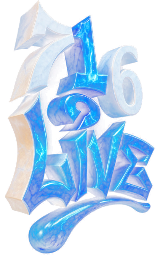 716 Live